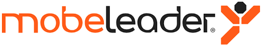 mobeleader